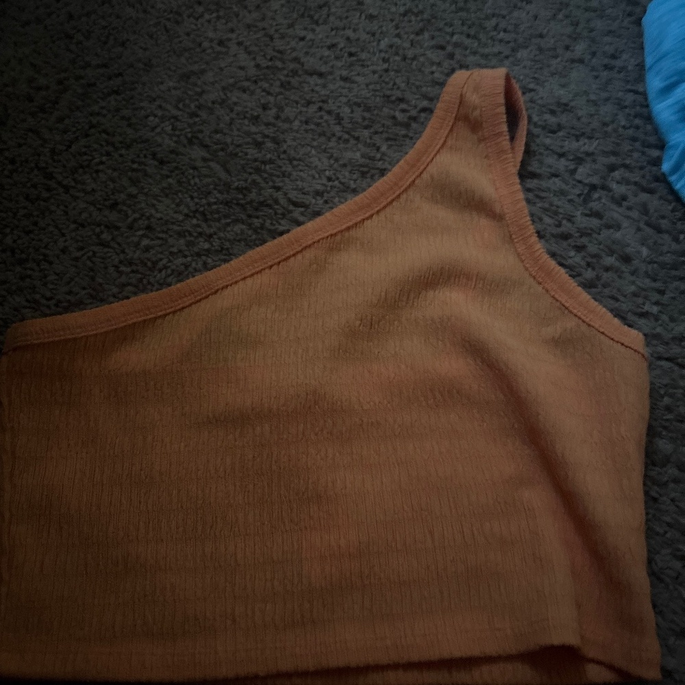 American eagle top